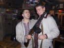 Юрій Петрушка фотография #44 (источник - https://vk.com/id8894215)
