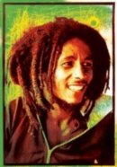 Катрин Grenka фотография #11 (источник - https://vk.com/id447571)