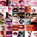 Софья Королёва фотография #36 (источник - https://vk.com/id8552653)