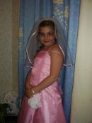 София Демьянова фотография #39 (источник - https://vk.com/id8050994)