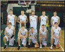 Андрій Біліченко фотография #17 (источник - https://vk.com/id10776202)