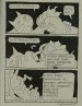  фотография #21