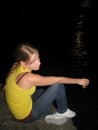 Фотография Колосковой Татьяны