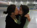 Елена Немировская фотография #20 (источник - https://vk.com/id694852)