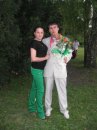 Діма Ляшенко фотография #40 (источник - https://vk.com/id55856939)