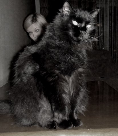 №20, Юля Коновалова №20, Юля Коновалова