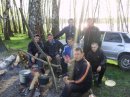 Діма Яцюк фотография #3 (источник - https://vk.com/id41847207)