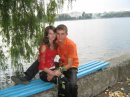 Вовасик Сосніцький фотография #17 (источник - https://vk.com/id50921375)