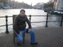 Tolga Alaca фотография #5 (источник - https://vk.com/id17834688)