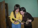 Альбіночка Дацер фотография #12 (источник - https://vk.com/id36849536)