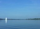 Олександр Грінкевич фотография #41 (источник - https://vk.com/id43271758)