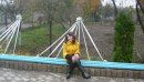 Наталя Олінкевич фотография #10 (источник - https://vk.com/id55094344)