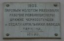 Дмитрий Ке фотография #1