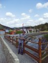 Віктор Савченко фотография #4 (источник - https://vk.com/id2896161)