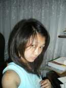 Del Del фотография #12 (источник - https://vk.com/id3520527)