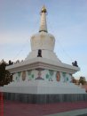 Малика Валиева фотография #47 (источник - https://vk.com/id3662303)