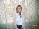 Вікуся Концограда фотография #5 (источник - https://vk.com/id56317941)