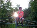 Вікуся Концограда фотография #40 (источник - https://vk.com/id56317941)