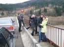 Юрій Федчишин фотография #11 (источник - https://vk.com/id13201451)