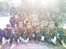 Міша Абель фотография #3 (источник - https://vk.com/id152508056)