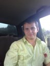 Ігор Отроковчук фотография #23 (источник - https://vk.com/id7422298)