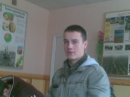 Сергій Коваленко фотография #32 (источник - https://vk.com/id39303490)