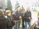 Сергій Коваленко фотография #49 (источник - https://vk.com/id39303490)