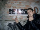 Сєрий Осаволюк фотография #33 (источник - https://vk.com/id62385635)