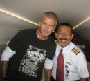 David Beckham фотография #17 (источник - https://vk.com/id5578927)