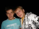 Сергій Корчевний фотография #42 (источник - https://vk.com/id58940890)