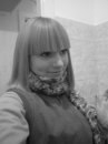 Тюсік-Пусік Світящук фотография #29 (источник - https://vk.com/id55686337)