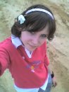_Йа~СтЕпашкА_ =) фотография #7 (источник - https://vk.com/id12262237)