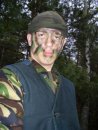 Макс Новікофф фотография #8 (источник - https://vk.com/id8877063)