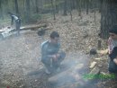 Олег Колупаєв фотография #37 (источник - https://vk.com/id13040188)