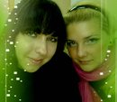 Фотография Немковой Анастасии
