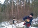 Сергій Шевчук фотография #21 (источник - https://vk.com/id24539275)