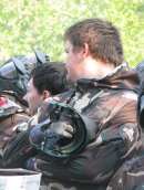 Сергій Тиханський фотография #34 (источник - https://vk.com/id7659022)