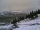 Філімон Джимболай фотография #41 (источник - https://vk.com/id15864869)