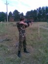 Дмитрий Костылев фотография #28 (источник - https://vk.com/id1182263)