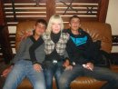 Маргарітка Тимощук фотография #17 (источник - https://vk.com/id57655311)