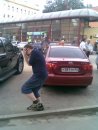 Борис Розенштейн фотография #6 (источник - https://vk.com/id738345)