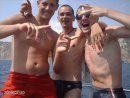 Віктор Каленчук фотография #10 (источник - https://vk.com/id53206581)