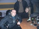 Ігор Богданович фотография #16 (источник - https://vk.com/id57517678)