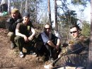 Фотография Нестерука Виктора