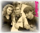 Іванка Степанюк фотография #4 (источник - https://vk.com/id42250485)
