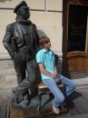 Любомир Кушнір фотография #38 (источник - https://vk.com/id25454952)