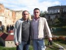 Олексій Алісов фотография #6 (источник - https://vk.com/id31185604)