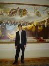 Юрій Григоренко фотография #34 (источник - https://vk.com/id62656068)