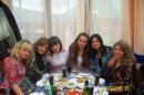 Вікусічка Максимович фотография #1