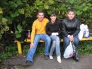 Олексій Ящук фотография #28 (источник - https://vk.com/id10551999)